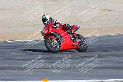 media/Feb-04-2024-SoCal Trackdays (Sun) [[91d6515b1d]]/4-Bowl Backside (11am)/